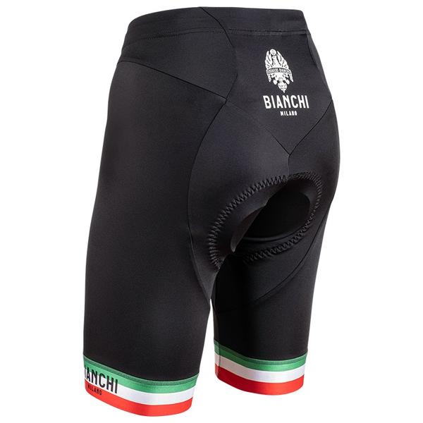 Damen Radhose Avola